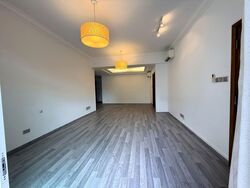 Nassimville (D10), Apartment #556092351